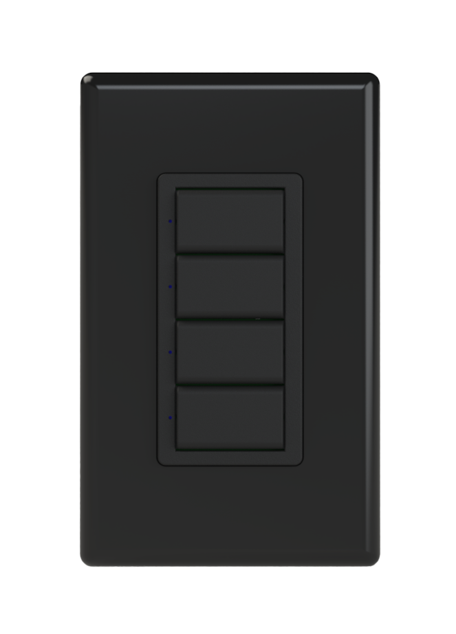 BTC-S4BBK