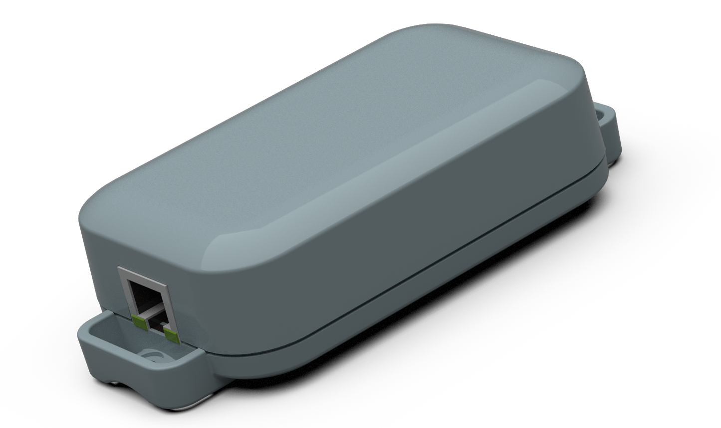 Lithernet